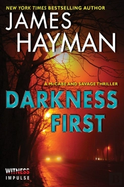 Bertrand.pt - Darkness First