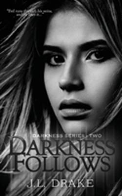 Bertrand.pt - Darkness Follows