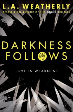 Bertrand.pt - Darkness Follows