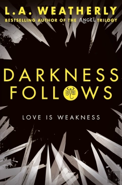 Bertrand.pt - Darkness Follows