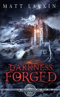Bertrand.pt - Darkness Forged