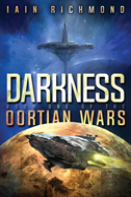 Darkness