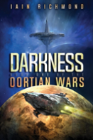 Darkness