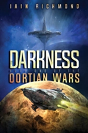 Darkness