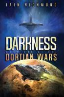 Darkness