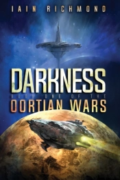 Darkness