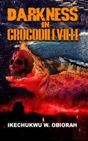 Darkness In Crocodileville