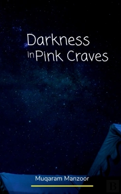 Bertrand.pt - Darkness In Pink Craves