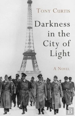 Bertrand.pt - Darkness In The City Of Light