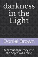 Darkness In The Light