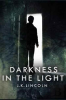 Darkness In The Light
