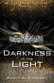 Darkness In The Light