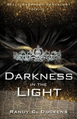 Bertrand.pt - Darkness In The Light