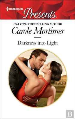 Bertrand.pt - Darkness Into Light