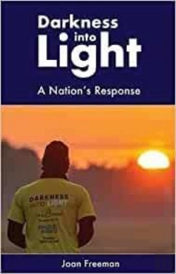 Bertrand.pt - Darkness Into Light