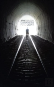 Darkness Into Light