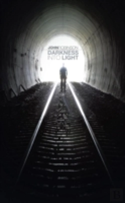 Bertrand.pt - Darkness Into Light
