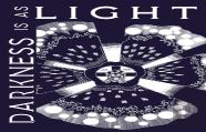 Darkness Is As Light