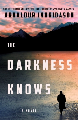 Bertrand.pt - Darkness Knows