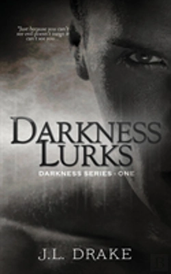 Bertrand.pt - Darkness Lurks