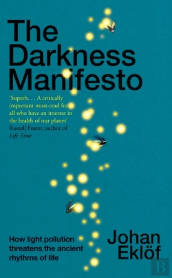 Bertrand.pt - Darkness Manifesto
