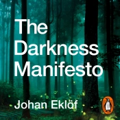 Darkness Manifesto