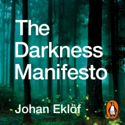 Bertrand.pt - Darkness Manifesto