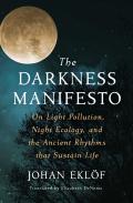 Darkness Manifesto