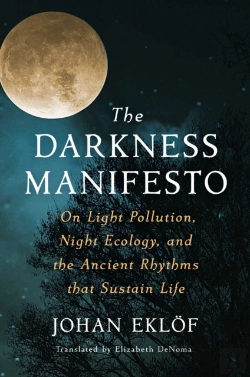 Bertrand.pt - Darkness Manifesto