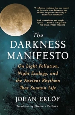 Bertrand.pt - Darkness Manifesto