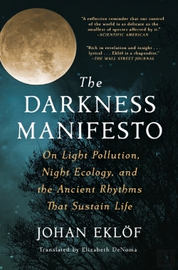Bertrand.pt - Darkness Manifesto