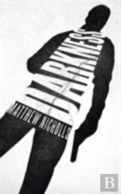 Darkness