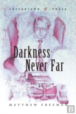 Bertrand.pt - Darkness Never Far