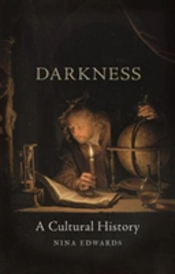 Bertrand.pt - Darkness