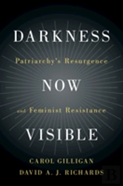 Darkness Now Visible