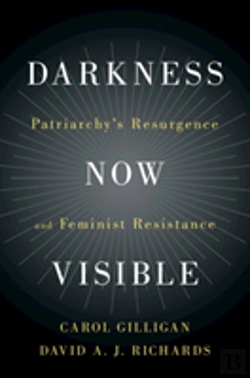 Bertrand.pt - Darkness Now Visible