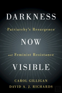 Bertrand.pt - Darkness Now Visible