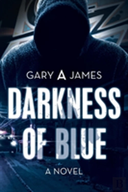 Bertrand.pt - Darkness Of Blue