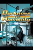 Darkness Of Humanity I