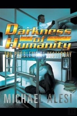 Bertrand.pt - Darkness Of Humanity I