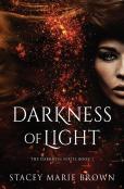 Darkness Of Light