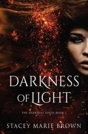 Darkness Of Light