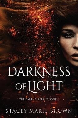 Bertrand.pt - Darkness Of Light