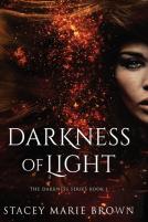 Darkness Of Light