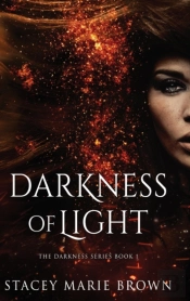 Darkness Of Light
