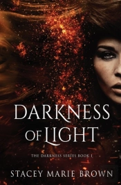 Darkness Of Light