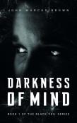 Darkness Of Mind