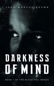 Darkness Of Mind