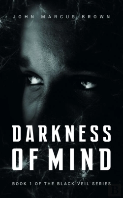 Bertrand.pt - Darkness Of Mind