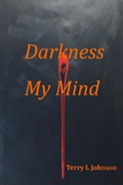 Darkness Of My Mind
